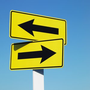 工具常见误区TOP10