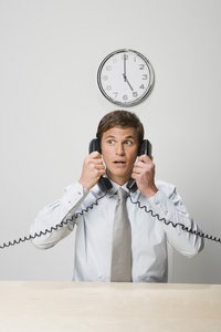 系统是什么？一文帮你彻底搞懂